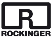 rockinger_logo